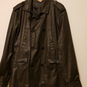 Addicted soul jacket  XL